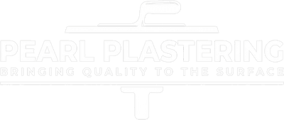Pearl Plastering