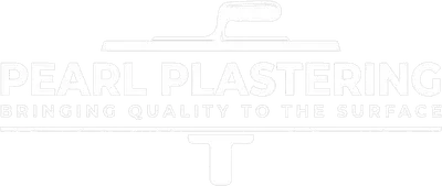 Pearl Plastering